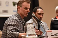 The Evolution Of Audio In The 21st Century - 2015 SXSW Music, Film + Interactive Festival