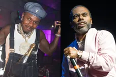 dababy-director-lil-duval-music-video