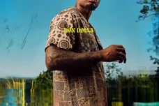 dame-dolla-don-dolla