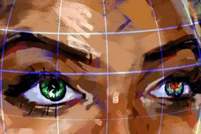 dave tiakola meridian