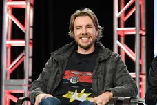 2020 Winter TCA Tour - Day 10