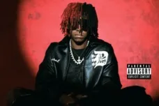 dc the don tell shyanne