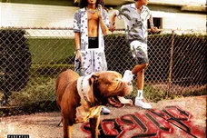 dd osama luh tyler pup