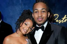 ddg-halle-bailey-biggest-supporter