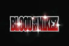 denzel-curry-ice-cold-zel-freestyle