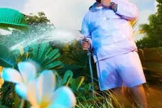 dj-khaled-supposed-to-be-loved