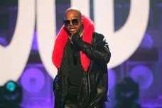 BET Hip Hop Awards 2022 - Show