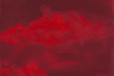 doja-cat-paint-the-town-red