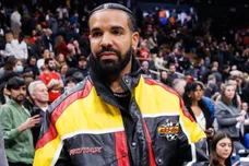 drake-teases-final-chapter-netflix-top-boy