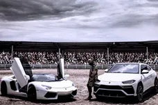 est gee yo gotti a moment with gotti