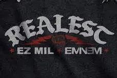 ez-mil-eminem-realest-song