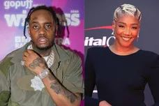 fivio-foreign-new-collab-tiffany-haddish