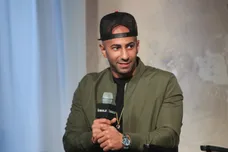 AOL BUILD Presents: Stream Con NYC