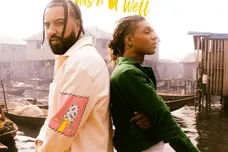 french-montana-wish-you-well-song