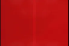 genesis owusu struggler