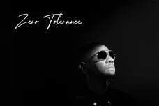 giggs zero tolerance