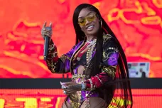 2023 Rolling Loud Miami