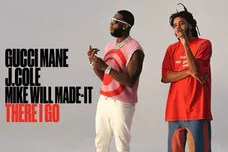 gucci-mane-there-i-go