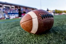High School Football In Pennsylvania