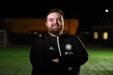 FBL-ESP-KINGSLEAGUE-INTERNET-PIQUE