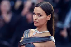 Cannes Film Festival 2023 Red Carpet  - Firebrand (Le Jeu De La Reine)