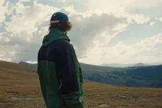 jack harlow denver music video