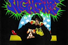 jean dawson music for dummies