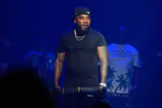 jeezy-sister-leaving-husband-stealing