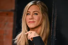 Celebrity Sightings In New York City - September 26, 2022