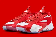 jordan-luka-2-tb-red-white-fn7400-160-7