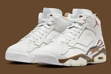 jordan-mvp-678-palomino-fq8337-121-8