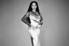 jorja smith go go go