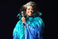 Lovebox Festival - Day 3