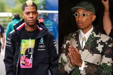 kid-cudi-pharrell-williams