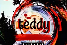 kxng crooked I teddy