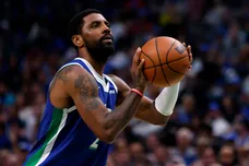 Sacramento Kings v Dallas Mavericks