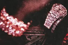 lil-durk-fck-u-thought