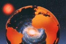 lil-tecca-hvn-on-earth