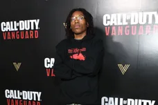 lil-tecca-teases-bnyx-produced-track