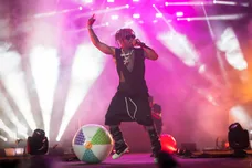 2023 Rolling Loud Miami