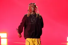 The 2023 ESPY Awards - Show