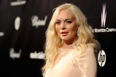 The Weinstein Company's 2012 Golden Globe Awards After Party - Arrivals