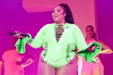 2021 Outside Lands Music And Arts Festival