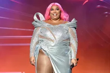 2023 Governors Ball Music Festival