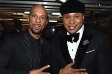 ll-cool-j-common-gift-box