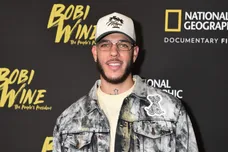 "Bobi Wine: The People's President" Premiere - Arrivals