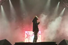 MoneyBagg Yo Larger Than Life Tour - Atlanta, GA