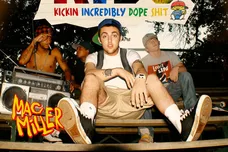 mac-miller-kids