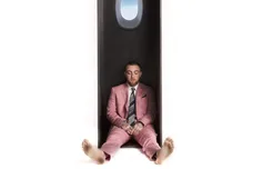 mac-miller-self-care