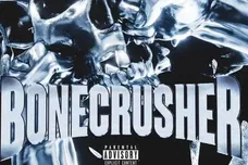 maxo-kream-bonecrusher